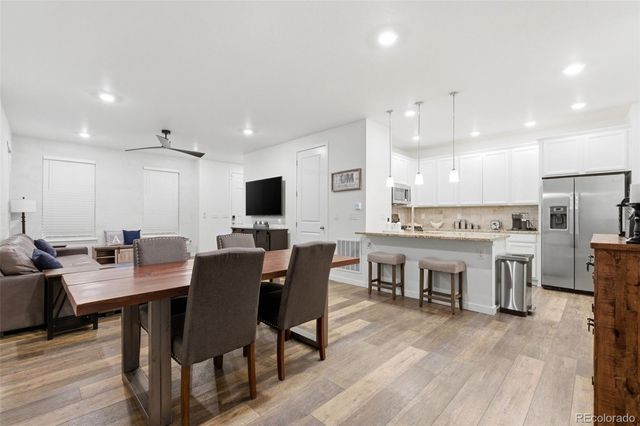 17604 Olive Street, Broomfield, CO 80023