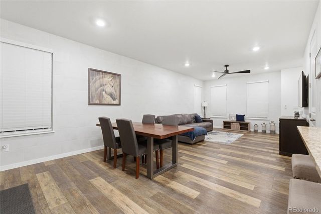 17604 Olive Street, Broomfield, CO 80023