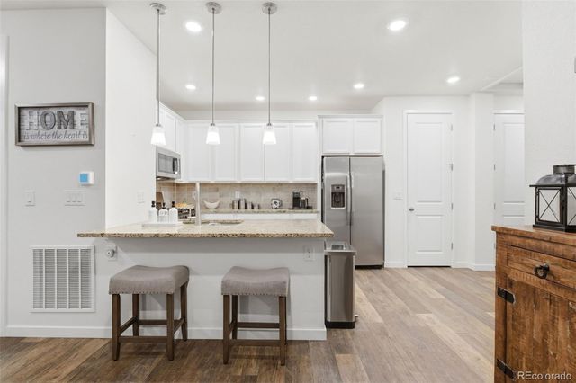 17604 Olive Street, Broomfield, CO 80023