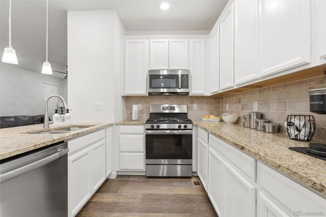 17604 Olive Street, Broomfield, CO 80023