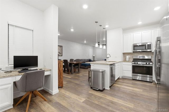 17604 Olive Street, Broomfield, CO 80023