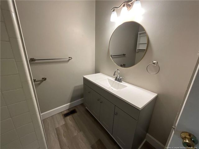 1365 Greenock Avenue, Fayetteville, NC 28304
