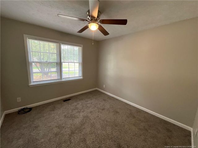1365 Greenock Avenue, Fayetteville, NC 28304