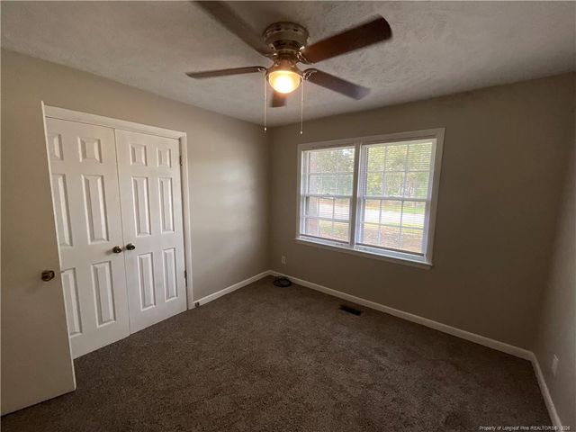 1365 Greenock Avenue, Fayetteville, NC 28304