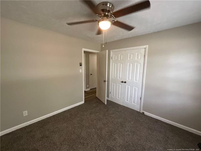 1365 Greenock Avenue, Fayetteville, NC 28304