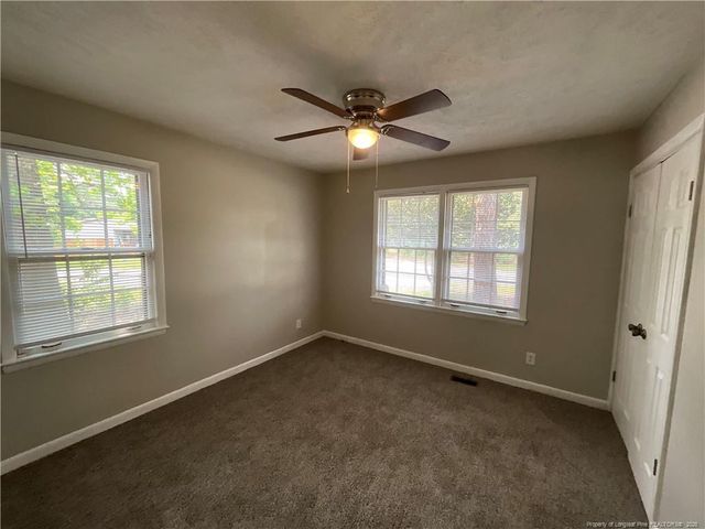 1365 Greenock Avenue, Fayetteville, NC 28304