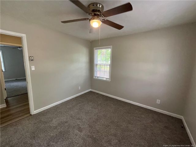 1365 Greenock Avenue, Fayetteville, NC 28304