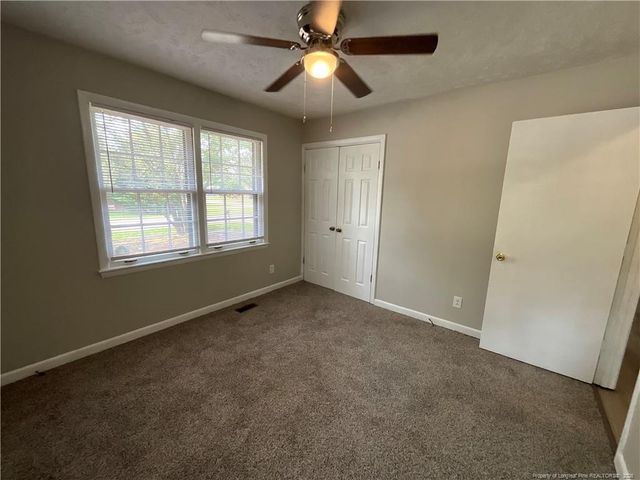 1365 Greenock Avenue, Fayetteville, NC 28304