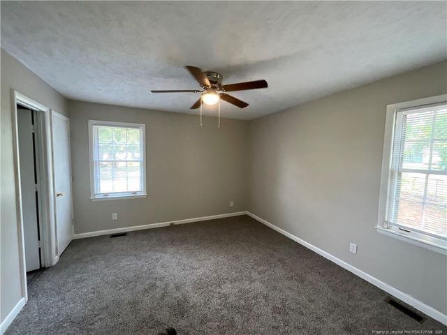 1365 Greenock Avenue, Fayetteville, NC 28304