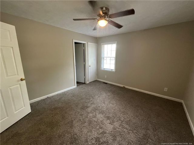 1365 Greenock Avenue, Fayetteville, NC 28304