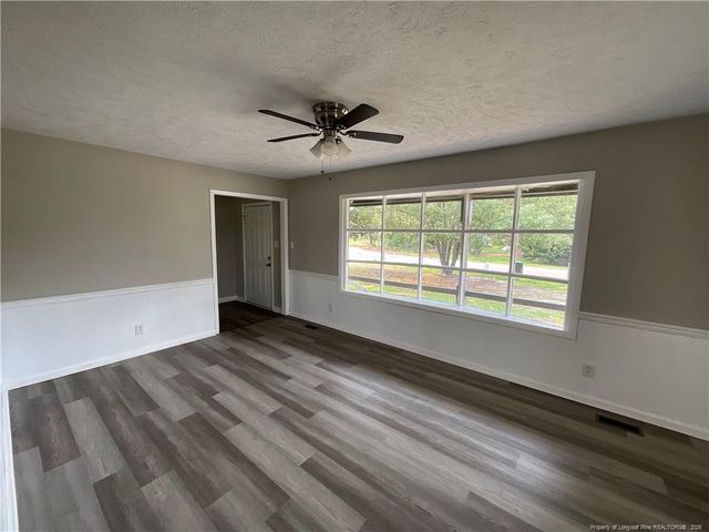 1365 Greenock Avenue, Fayetteville, NC 28304