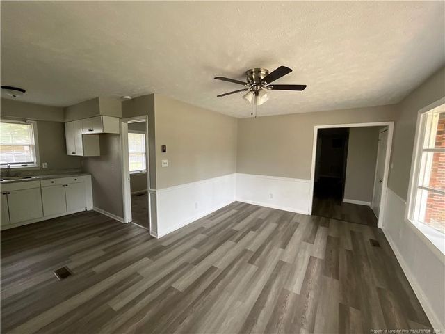 1365 Greenock Avenue, Fayetteville, NC 28304