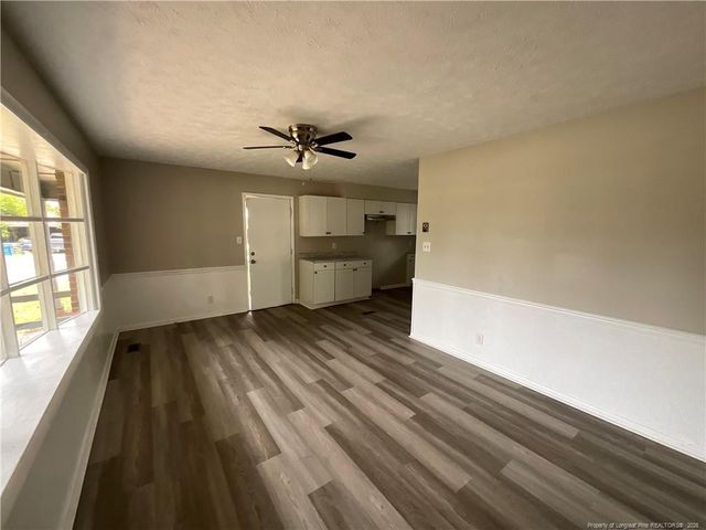 1365 Greenock Avenue, Fayetteville, NC 28304