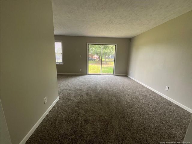 1365 Greenock Avenue, Fayetteville, NC 28304