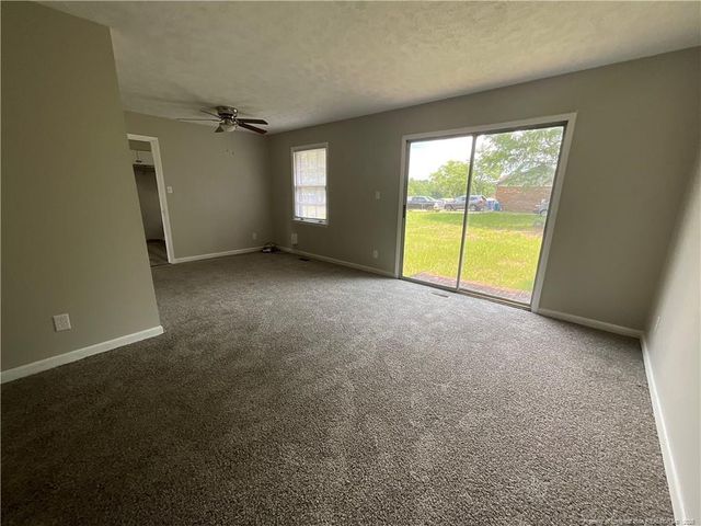 1365 Greenock Avenue, Fayetteville, NC 28304