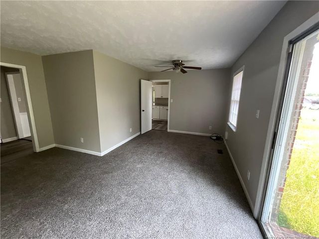 1365 Greenock Avenue, Fayetteville, NC 28304