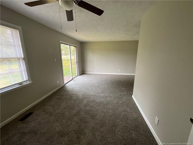 1365 Greenock Avenue, Fayetteville, NC 28304