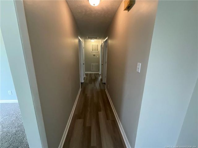 1365 Greenock Avenue, Fayetteville, NC 28304