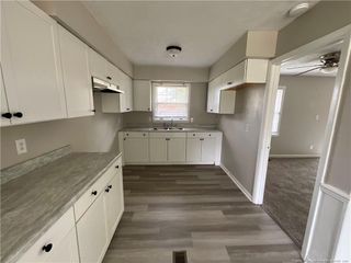 1365 Greenock Avenue, Fayetteville, NC 28304