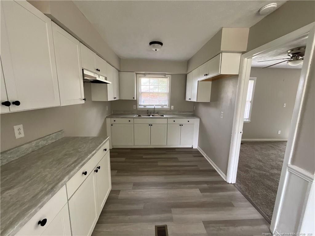1365 Greenock Avenue, Fayetteville, NC 28304