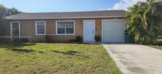 613 SW Sandbar Ter, Port St. Lucie, FL 34953