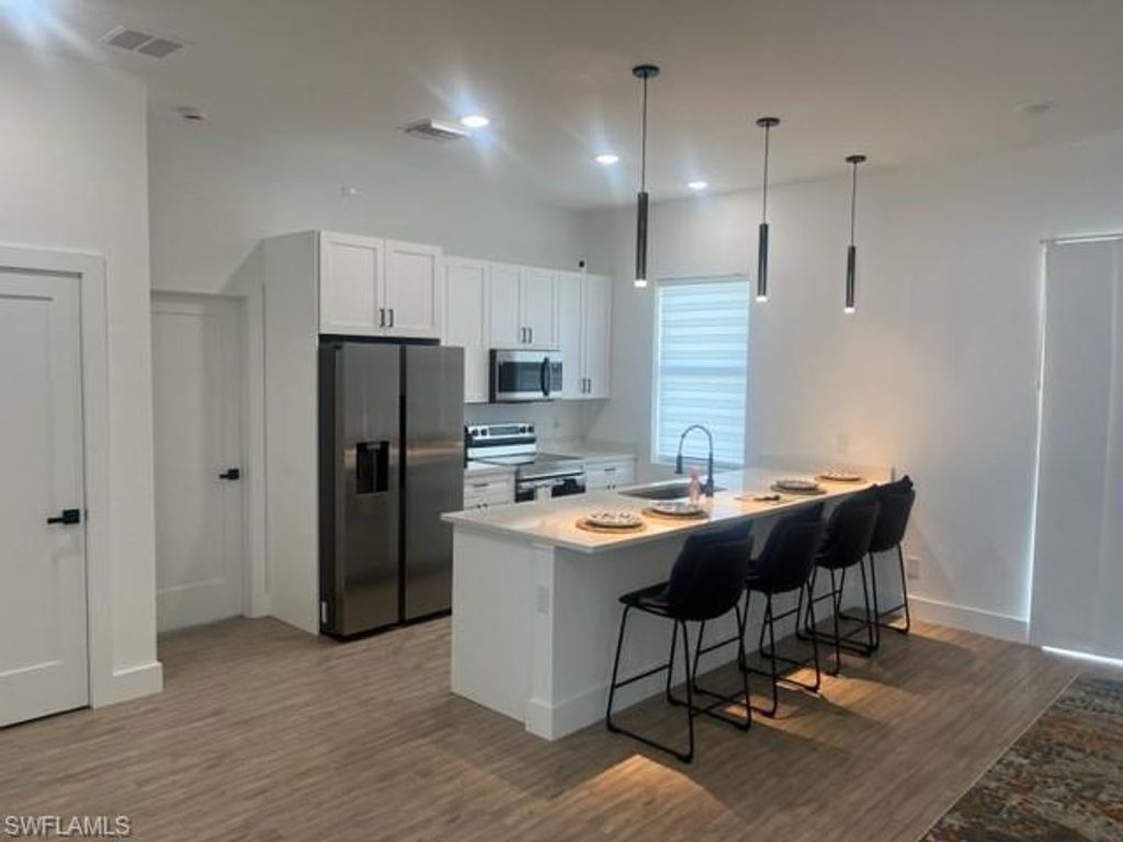 2503 Tena AVE N, LEHIGH ACRES, FL 33971 — photo 5