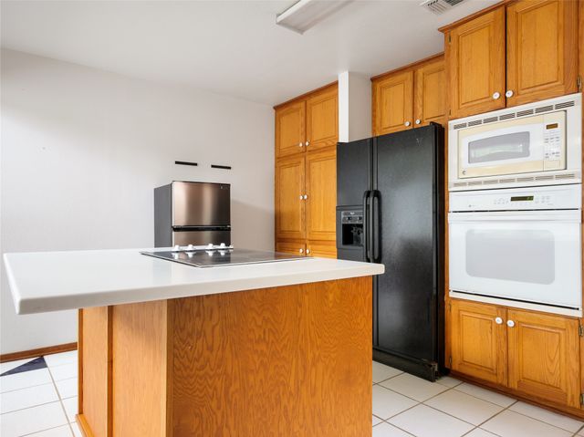 1508 Canadian Drive, Scroggins, TX 75480