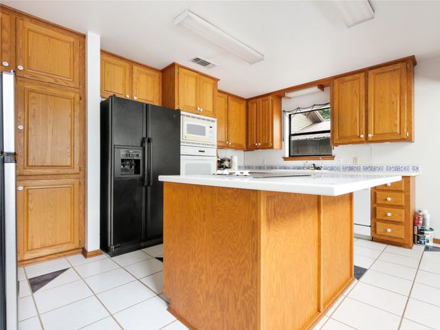 1508 Canadian Drive, Scroggins, TX 75480