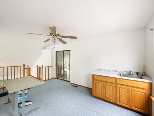 1508 Canadian Drive, Scroggins, TX 75480