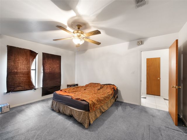 1508 Canadian Drive, Scroggins, TX 75480