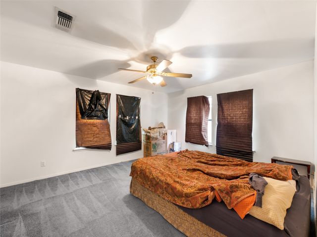 1508 Canadian Drive, Scroggins, TX 75480