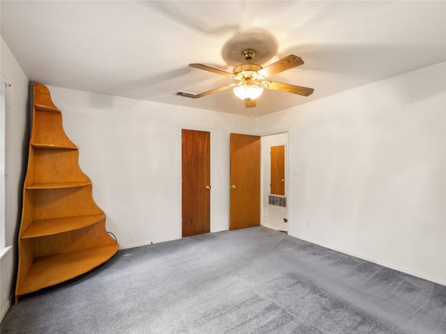 1508 Canadian Drive, Scroggins, TX 75480