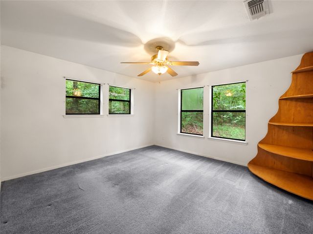 1508 Canadian Drive, Scroggins, TX 75480