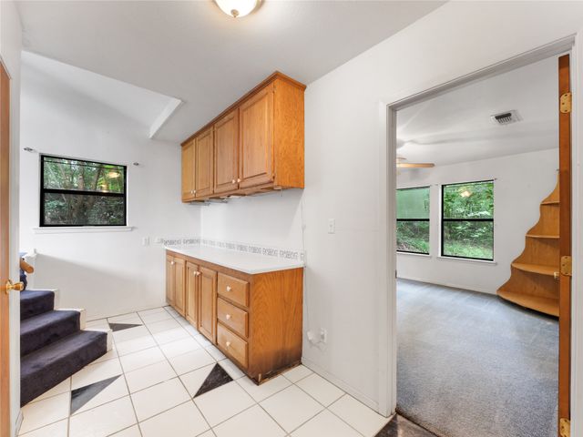 1508 Canadian Drive, Scroggins, TX 75480