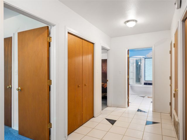 1508 Canadian Drive, Scroggins, TX 75480