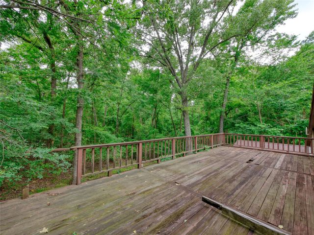 1508 Canadian Drive, Scroggins, TX 75480