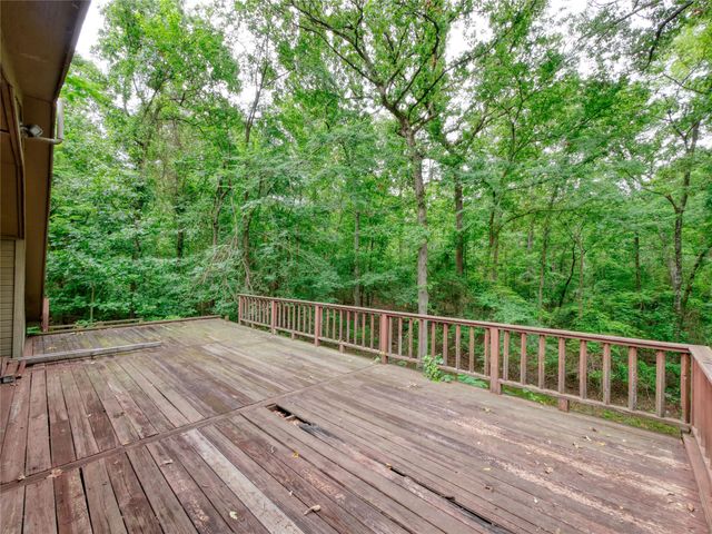 1508 Canadian Drive, Scroggins, TX 75480
