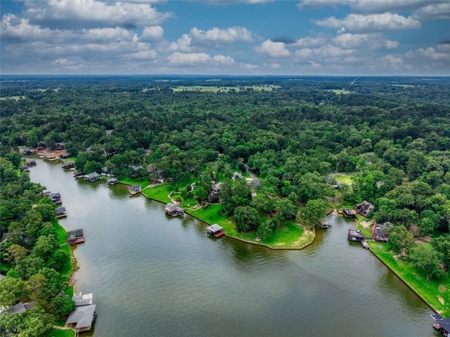1508 Canadian Drive, Scroggins, TX 75480