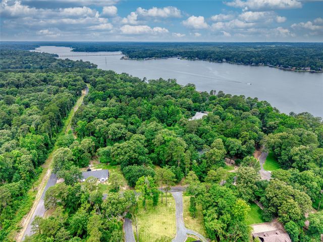 1508 Canadian Drive, Scroggins, TX 75480