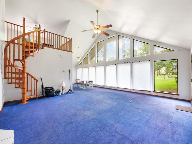 1508 Canadian Drive, Scroggins, TX 75480