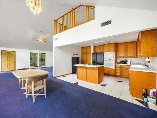 1508 Canadian Drive, Scroggins, TX 75480