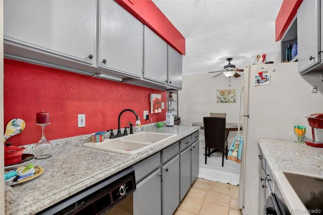 7455 E Quincy Avenue 308, Denver, CO 80237