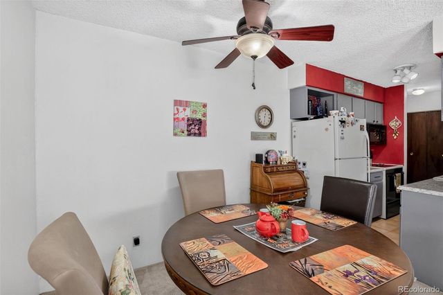 7455 E Quincy Avenue 308, Denver, CO 80237