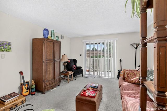 7455 E Quincy Avenue 308, Denver, CO 80237