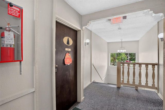 7455 E Quincy Avenue 308, Denver, CO 80237