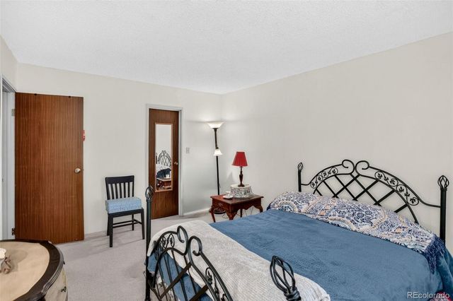 7455 E Quincy Avenue 308, Denver, CO 80237