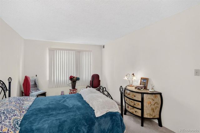 7455 E Quincy Avenue 308, Denver, CO 80237