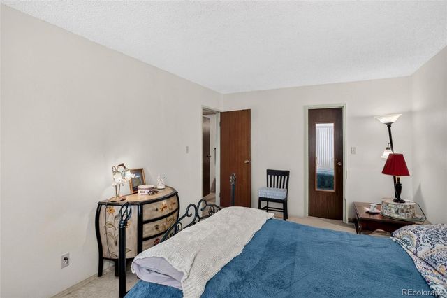 7455 E Quincy Avenue 308, Denver, CO 80237