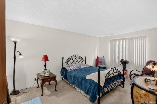 7455 E Quincy Avenue 308, Denver, CO 80237