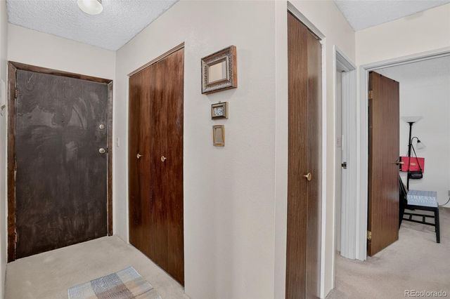 7455 E Quincy Avenue 308, Denver, CO 80237